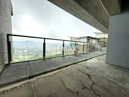 Vista 4