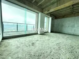 Vista 5