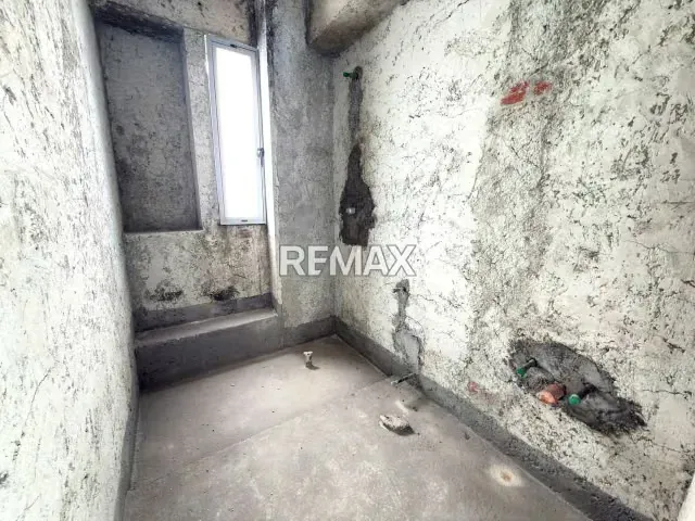 Exclusivo Apartamento en Obra Gris con Terraza y Vista Panorámica en Terrazas del Alto Hatillo - 10