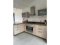 View 5