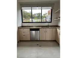 View 6