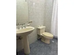 View 10