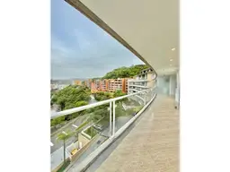View 1