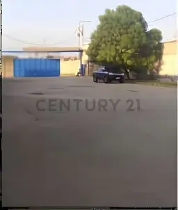 View 5