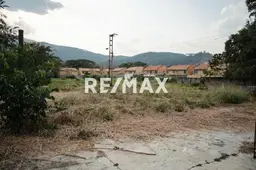 View 2