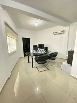 Vista 12