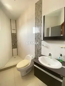 Vista 16