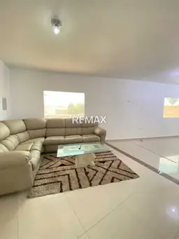 Vista 17