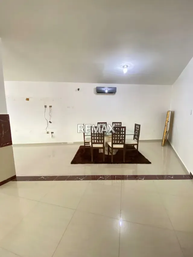 GALPÓN EN ALQUILER EN CALLE 70 SECTOR SANTA MARÍA ZONA ESTE EN MARACAIBO - 5