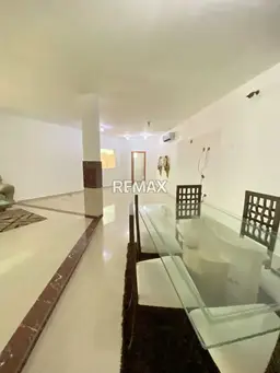 Vista 7