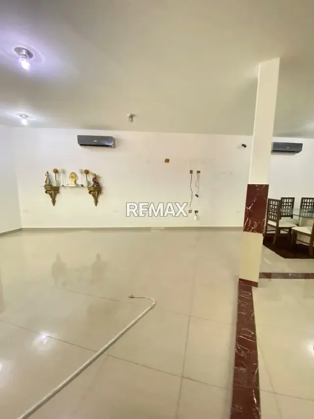 GALPÓN EN ALQUILER EN CALLE 70 SECTOR SANTA MARÍA ZONA ESTE EN MARACAIBO - 8