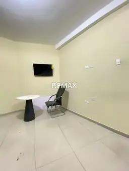 Vista 9