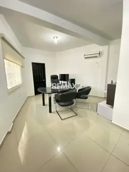 Vista 10