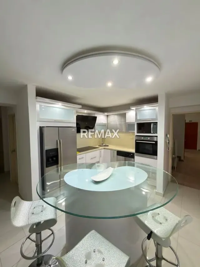 Apartamento en Alquiler en la Urb base aragua - 2