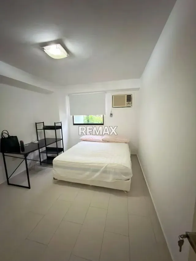 Apartamento en Alquiler en la Urb base aragua - 7