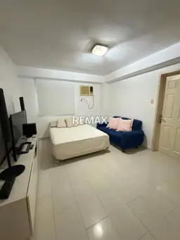View 8