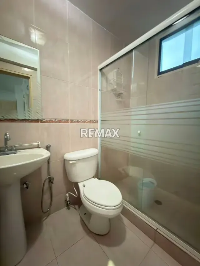 Apartamento en Alquiler en la Urb base aragua - 9