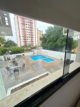 View 10