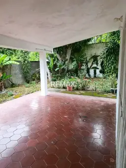 Vista 13