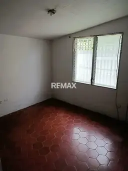 Vista 5