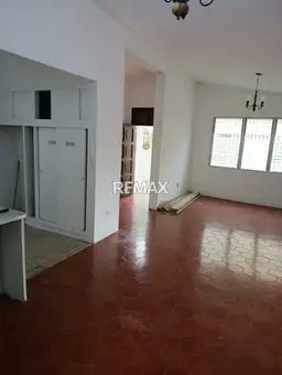 Vista 6
