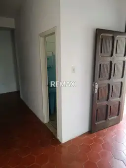 Vista 7