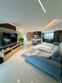View 1