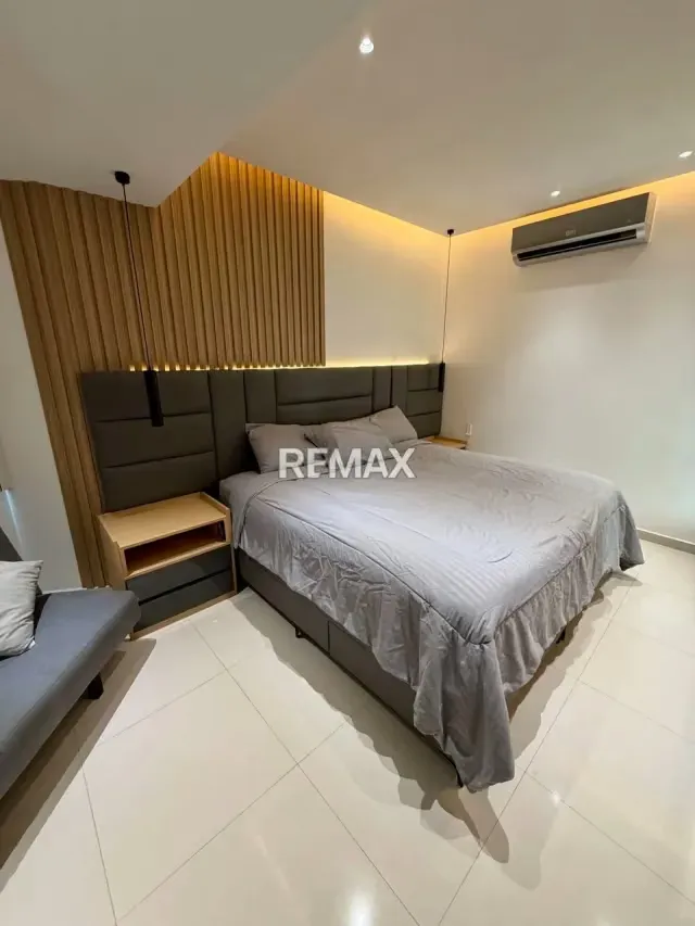 Espectacular y Lujoso Apartamento en Venta: Edificio Atlántica, Tucacas - 11