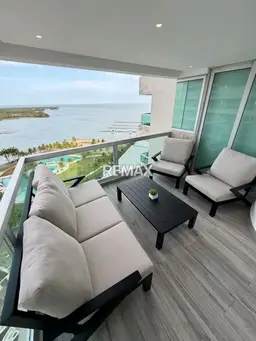 View 18