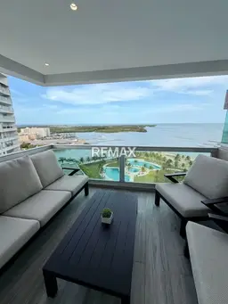 View 19