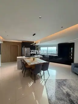 View 4