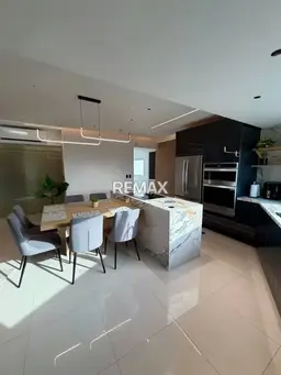 View 7