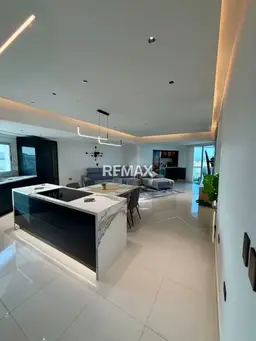 View 8