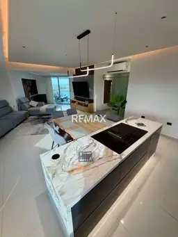 View 9