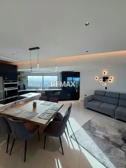 View 10
