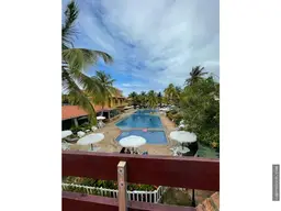 Vista 1