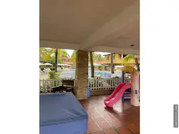 Vista 13