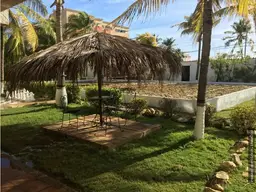 Vista 14