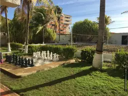 Vista 15