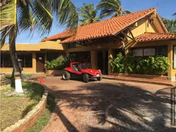 Vista 17
