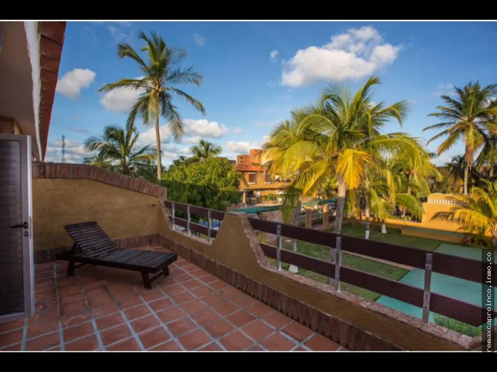 Hotel en venta Chichiriviche CODIGO 3212138 - 18