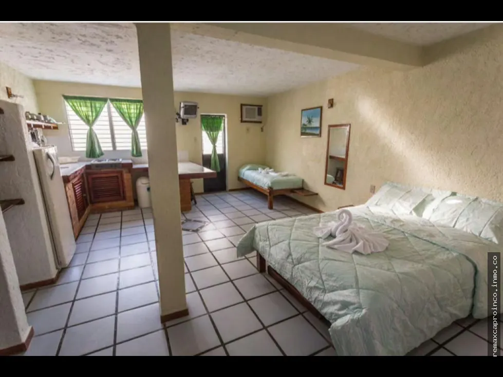 Hotel en venta Chichiriviche CODIGO 3212138 - 20