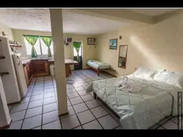 Vista 20