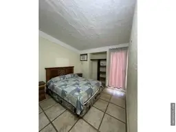 Vista 21