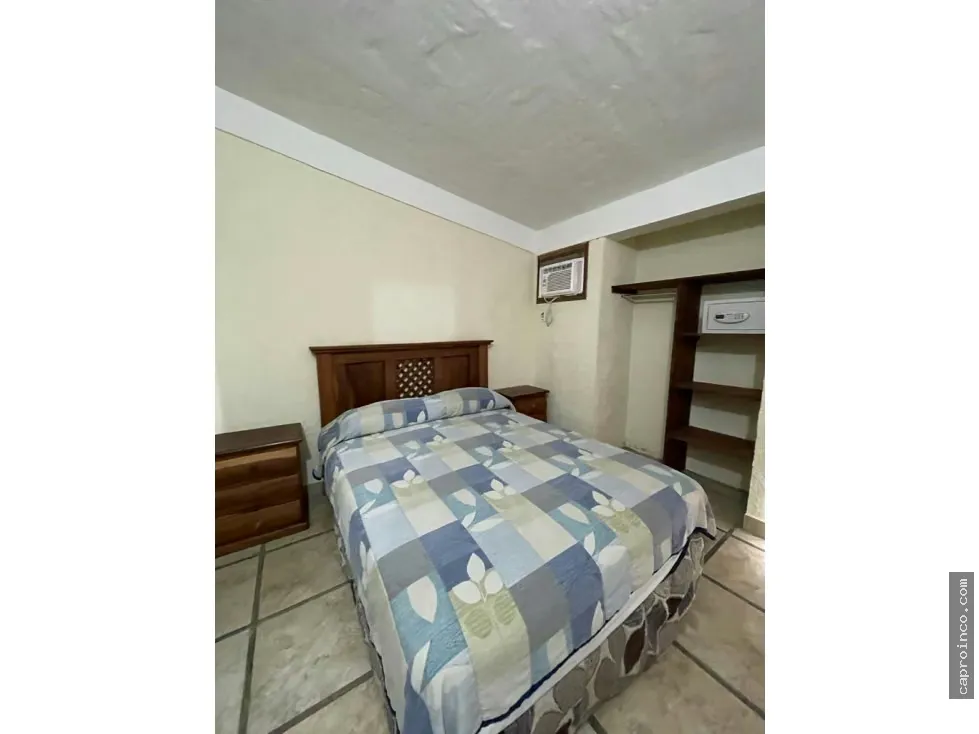 Hotel en venta Chichiriviche CODIGO 3212138 - 22