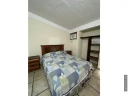 Vista 22