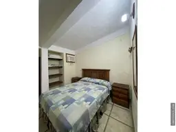 Vista 24