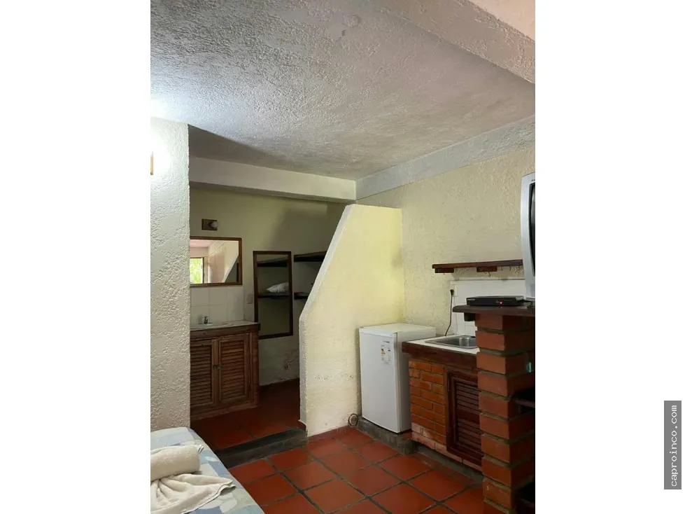 Hotel en venta Chichiriviche CODIGO 3212138 - 25