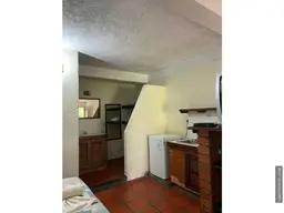 Vista 25
