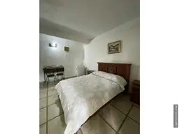 Vista 26